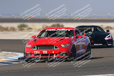 media/Oct-18-2025-Nasa (Sat) [[47b537a347]]/Time Trial/Turn 3/